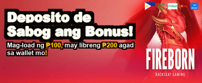 Fast Payouts, Non-Stop Fun