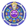 Lucky Bonus Draw icon