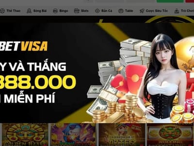 JILI8998 Free Spin Reward