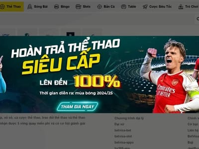 JILI8998 Sports Updates