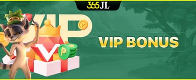 Exclusive VIP Weekly Rebate promotion