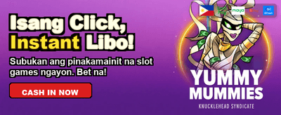 Download Jili8998 App for Bonus