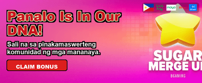Win Big at Jili8998 Today!