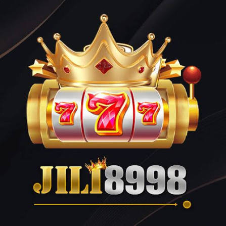 phjili8998.ph